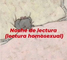 elio