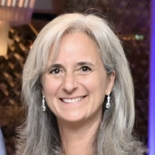Michelle Joyce