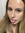 Maddie 