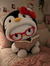 Merydie...