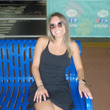 Heather Halbert