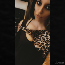 Alysha