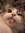 member photo member photo