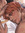 gigie; reo's gf