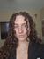 Arianna...