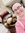 Janie_Books
