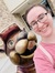 Janie_B...
