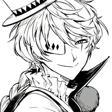 tsuki☂︎