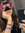 Aicha Fathallah