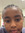 member photo member photo