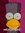 Kevin