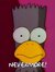 Kevin