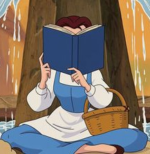 starreader26