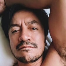 Lalo