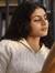 Aruna Roy