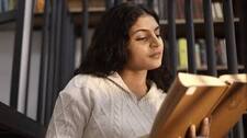 Aruna Roy