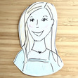 Rebecca