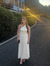 Bethane...