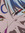 Lucy ★