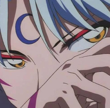 Lucy ★
