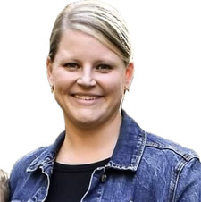 Kimberly Conley