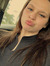 Caylan ...