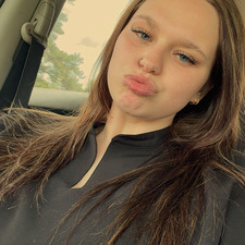 Caylan Odom