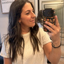 Danielle