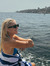 Sofie G...