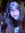 Kaleigh C