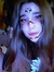 Kaleigh C