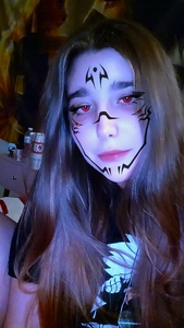 Kaleigh C