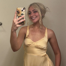 Anabel
