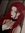 Selin