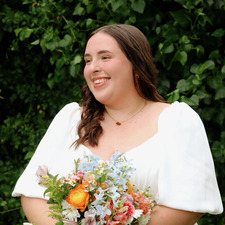 Katelyn Didier