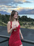 Kaity S...