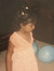 risha