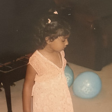 risha