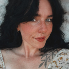 Sarah