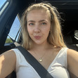 Jillian