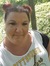 Renee C...