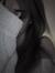 emily m...