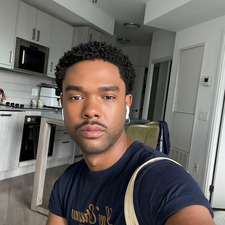 Hakeem Walker