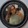 Jess Garrison
