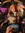 member photo member photo