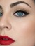 ღStepha...