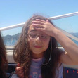 Coni