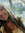 Mackensey Gavenda