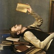 Edward