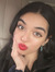 Hasna